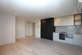 Property photo of 701/61 Galada Avenue Parkville VIC 3052