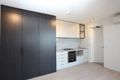 Property photo of 701/61 Galada Avenue Parkville VIC 3052