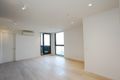 Property photo of 701/61 Galada Avenue Parkville VIC 3052