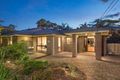 Property photo of 107 Turner Road Berowra Heights NSW 2082