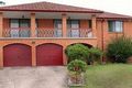 Property photo of 33 Zanco Road Marsfield NSW 2122