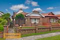 Property photo of 9 Ireland Street Burwood NSW 2134
