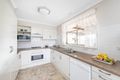 Property photo of 40 Allan Street Curtin ACT 2605