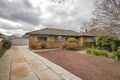 Property photo of 40 Allan Street Curtin ACT 2605