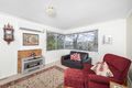 Property photo of 40 Allan Street Curtin ACT 2605