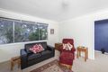 Property photo of 40 Allan Street Curtin ACT 2605