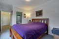 Property photo of 23 Groveton Street Craigieburn VIC 3064