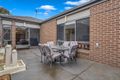 Property photo of 23 Groveton Street Craigieburn VIC 3064