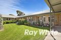 Property photo of 24/11-15 Hollywood Boulevard Salisbury Downs SA 5108