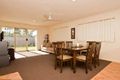 Property photo of 10/14 Everest Street Warner QLD 4500