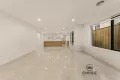Property photo of 34 Guling Rise Clyde North VIC 3978