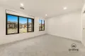 Property photo of 34 Guling Rise Clyde North VIC 3978