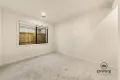 Property photo of 34 Guling Rise Clyde North VIC 3978