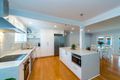 Property photo of 26 Allinga Street Coombabah QLD 4216