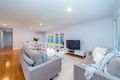 Property photo of 26 Allinga Street Coombabah QLD 4216