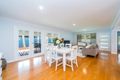 Property photo of 26 Allinga Street Coombabah QLD 4216