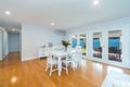 Property photo of 26 Allinga Street Coombabah QLD 4216