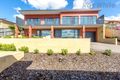 Property photo of 2/40 Coolabah Road Sandy Bay TAS 7005