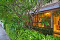 Property photo of 74 Church Street Ashfield NSW 2131