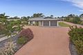 Property photo of 12 Loriston Road Mount Low QLD 4818