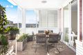 Property photo of 505/10-16 Vineyard Way Breakfast Point NSW 2137