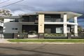 Property photo of 24 Stevens Street Ermington NSW 2115