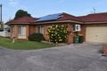 Property photo of 1/190 Graham Street Wonthaggi VIC 3995
