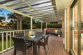 Property photo of 107 Turner Road Berowra Heights NSW 2082