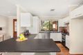 Property photo of 107 Turner Road Berowra Heights NSW 2082