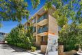 Property photo of 8/32 Ormond Road Elwood VIC 3184