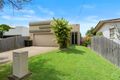Property photo of 24A Avoca Street Bundaberg West QLD 4670