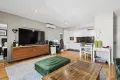 Property photo of 5/33 Malcolm Street West Perth WA 6005