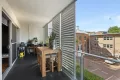 Property photo of 5/33 Malcolm Street West Perth WA 6005