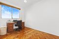 Property photo of 19/24 Barry Street Neutral Bay NSW 2089