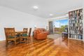 Property photo of 19/24 Barry Street Neutral Bay NSW 2089