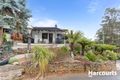 Property photo of 20 Barra Road Deloraine TAS 7304