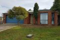 Property photo of 63 Raglan Street Wallan VIC 3756