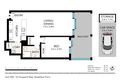 Property photo of 505/10-16 Vineyard Way Breakfast Point NSW 2137