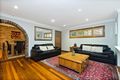 Property photo of 74 Church Street Ashfield NSW 2131