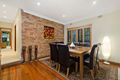 Property photo of 74 Church Street Ashfield NSW 2131