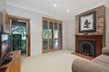 Property photo of 74 Church Street Ashfield NSW 2131
