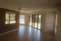 Property photo of 2/13 Bodacious Terrace Pimpama QLD 4209