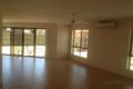 Property photo of 2/13 Bodacious Terrace Pimpama QLD 4209