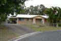 Property photo of 3 Crake Court Bellmere QLD 4510