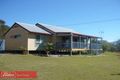 Property photo of 18 Maxwell Place Curra QLD 4570