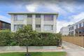 Property photo of 9/31 Raleigh Street Essendon VIC 3040