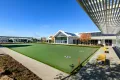 Property photo of 65 Eleanor Drive Lucas VIC 3350