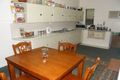 Property photo of 130 Aberdare Road Aberdare NSW 2325