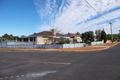 Property photo of 94 Rifle Street Wagin WA 6315