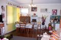 Property photo of 94 Rifle Street Wagin WA 6315